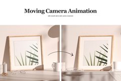 Frames Animated Mockups Bundle Product Image 2