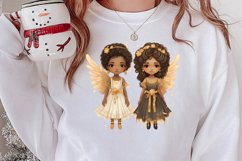 Weathered Wood Christmas Collection, Weathered Wood Product Image 2