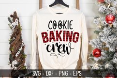 Christmas SVG Designs Bundle - Christmas SVG - Christmas Product Image 15