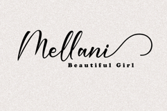 Meugoem Product Image 2