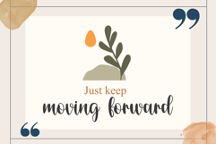 meadow Product Image 8