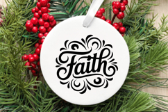 Faith Product Image 2