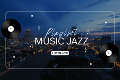 Last Friday Product Image 2