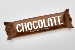 Master Gathering Product Image 2