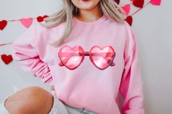 Accessories Valentine Pets of Love Product Image 2