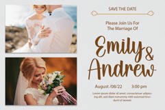 Christmas September Product Image 2