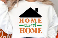 St. patrick’s Day Svg Bundle Product Image 2