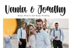 Thick Jacket Product Image 2