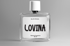 Super Paint Product Image 2