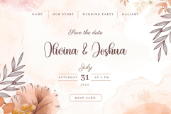 Equation Product Image 2