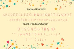 Morganite Amber Style Product Image 2