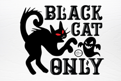 Witches Brew SVG Product Image 2