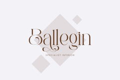 Achetta Product Image 2