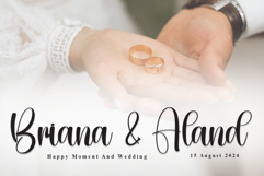 Listing Product Image 2