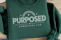 Beloved 1 John 3:1 Christian PNG, Beloved Bible Verse Faith Product Image 2