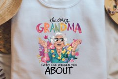 Funny Woman Quotes Sublimation, Woman Quotes PNG Product Image 2