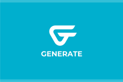 Generate Letter G Logo Design Vector Product Image 2