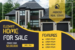 Aurex is a bold and wide sport typeface Product Image 2