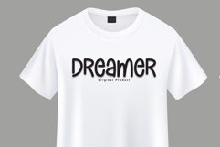 Haunted Drips Product Image 2