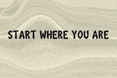 STAY CHEERFUL Product Image 3