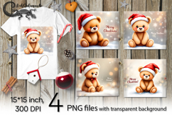 SUPER MEGA BUNDLE 2025 | 100 bookmarks sublimation designs Product Image 3