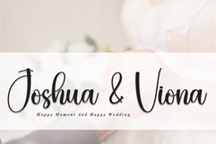 Beautica Product Image 2