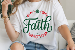 Faith Product Image 2