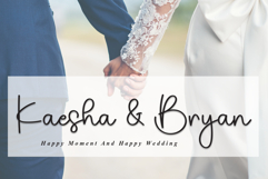 Charming Product Image 2