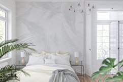 Wall mockup - Interior mockup - Wallpaper mockup Product Image 3