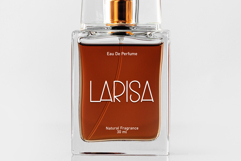 Vintage Christmas Product Image 2