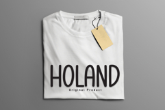 Paper Invitation Product Image 2