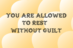 HAPPY VIBES Product Image 3