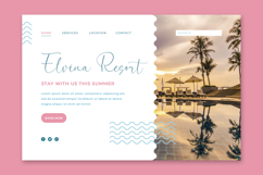 Bionetha - Elegant Handwritten Script Product Image 2