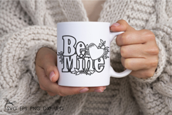 Valentine's Day SVG Files Product Image 2