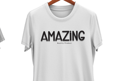 Young Mango Product Image 2