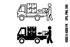 Loading Icons Product Image 1