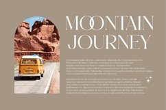 Ragasta Product Image 2