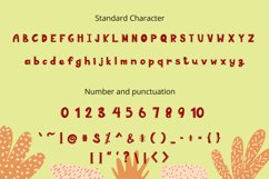 Super Star Style Product Image 2