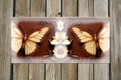 Chocolate | 4 Candy Mug Sublimation designs PL Product Image 2