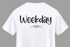 Comedy Product Image 2