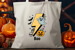Halloween Svg Bundle Product Image 3