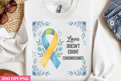 Syndrome Sublimation Bundle PNG Product Image 8