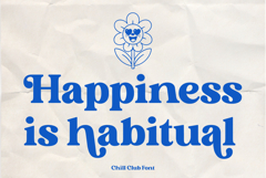 Chill Club Product Image 2