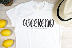 Baby Delight Product Image 2