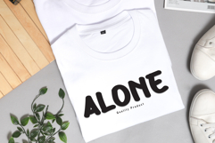 Simple Bright Product Image 2