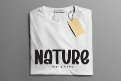 Comic Stories Product Image 2