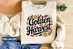 20 Fall sublimation png design, fall sublimation design Product Image 8