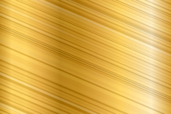 Modern varnished wood texture background. Graphic design Product Image 1
