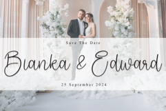 Wonderful Samantha Product Image 2