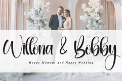 Cottagecore Product Image 2